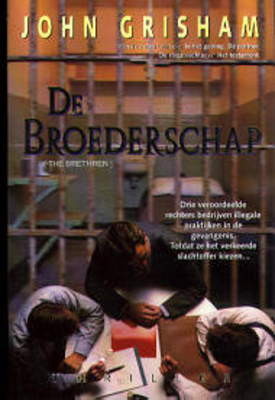 De broederschap