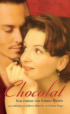 Chocolat