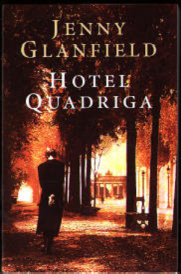 hotel quadriga