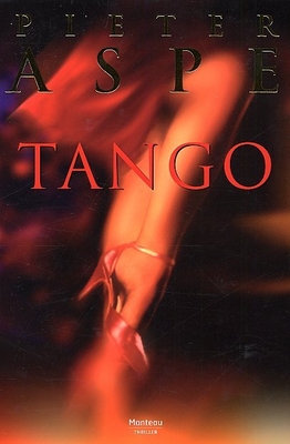 tango