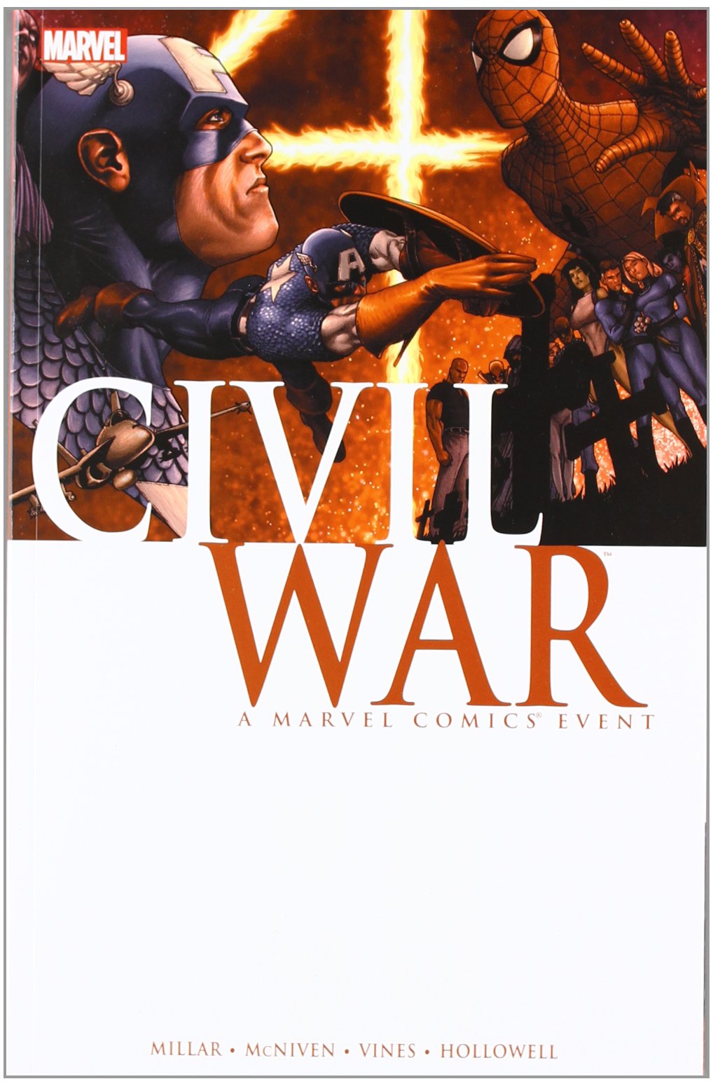 civilwar